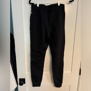 Buff Bunny Jasmine joggers